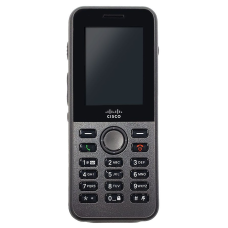 IP-телефон Cisco CP-8821-K9 =