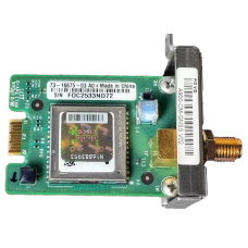 Інтерфейсний модуль Cisco A900-CM-GNSS=