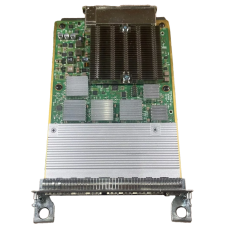 Інтерфейсний модуль Cisco A900-IMA-8CS1Z=