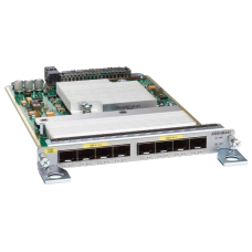 Інтерфейсний модуль Cisco A900-IMA-8Z=