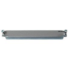 Заглушка інтерфейсного модуля Cisco A900-IMA-BLANK=