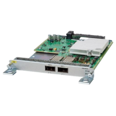 Інтерфейсний модуль Cisco A900-IMA2F=