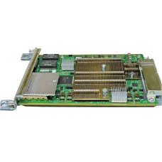 Інтерфейсний модуль Cisco A900-IMA3G-IMSG=