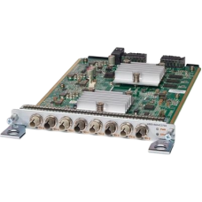 Інтерфейсний модуль Cisco A900-IMA4C3794=