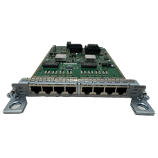 Інтерфейсний модуль Cisco A900-IMA8D=