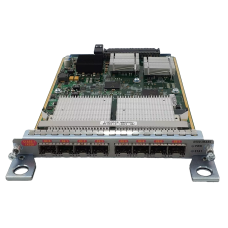 Інтерфейсний модуль Cisco A900-IMA8S=