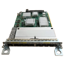 Інтерфейсний модуль Cisco A900-IMA8S1Z=