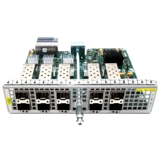Інтерфейсний модуль Cisco EPA-18X1GE=