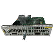 Інтерфейсний модуль Cisco EPA-2X40GE=