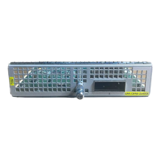 Інтерфейсний модуль Cisco EPA-CPAK-2X40GE=