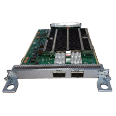 Інтерфейсний модуль Cisco N560-IMA-2C=