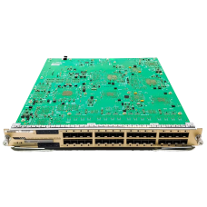 Інтерфейсний модуль Cisco C6800-32P10G-XL=