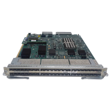 Інтерфейсний модуль Cisco C6800-48P-SFP=