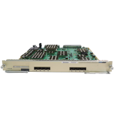 Інтерфейсний модуль Cisco C6800-8P10G-XL=