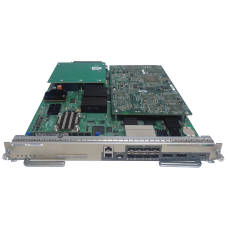 Процесорний модуль Cisco C6800-SUP6T=