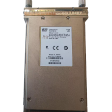 Оптичний модуль Cisco CFP-40G-FR=