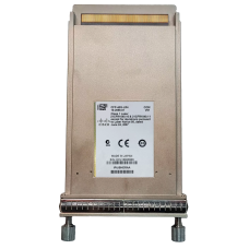Оптичний модуль Cisco CFP-40G-LR4=