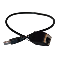 Консольний кабель Сisco A900-CONS-KIT-S=