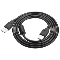 Консольний кабель Cisco A900-CONS-KIT-U=