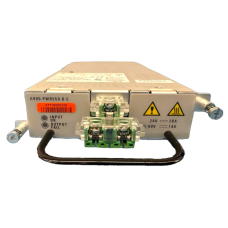 Блок живлення Cisco A900-PWR550-D-E=