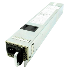 Блок живлення Cisco C6840-X-1100W-AC=