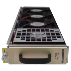 Модуль охолодження  Cisco C6880-X-FAN=