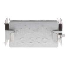 Комплект кріплень Cisco FPR2K-CBL-MGMT=