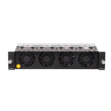 Модуль охолодження Cisco FPR2K-FAN =