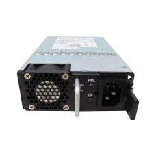 Блок живлення Cisco FPR2K-PWR-DC-350=