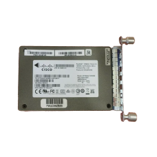 Накопичувач SSD Cisco FPR2K-SSD100=