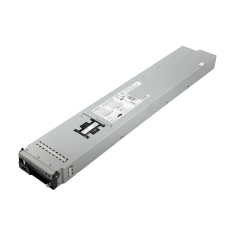 Блок живлення Cisco FPR9K-PS-AC=