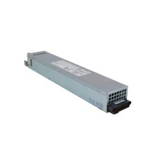 Блок живлення Cisco FPR9K-PS-DC=