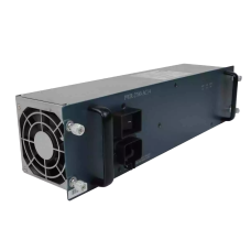 Блок живлення Cisco PWR-2700-AC=