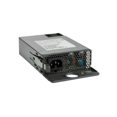 Блок живлення Cisco FPR2K-PWR-AC-400=