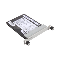 Накопичувач SSD Cisco ASA5508-SSD =
