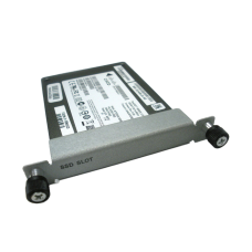 Накопичувач SSD Cisco ASA5516-SSD =