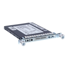 Накопичувач SSD Cisco FPR2K-SSD200=