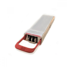Оптичний модуль Cisco CPAK-100G-ER4F=