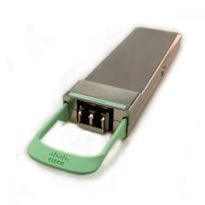 Оптичний модуль Cisco CPAK-100G-FR=
