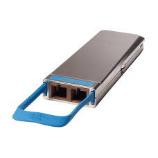 Оптичний модуль Cisco CPAK-100G-LR4=