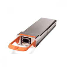 Оптичний модуль Cisco CPAK-100G-PSM4=