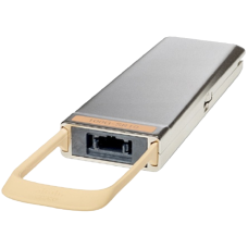 Оптичний модуль Cisco CPAK-100G-SR10=