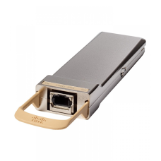 Оптичний модуль Cisco CPAK-100G-SR4=