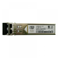 Оптичний модуль Cisco CWDM-SFP-1470=