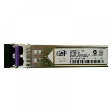 Оптичний модуль Cisco CWDM-SFP-1490=