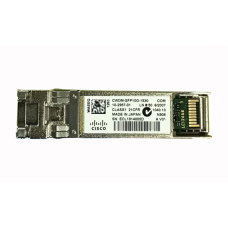 Оптичний модуль Cisco CWDM-SFP10G-1530=
