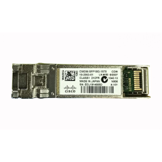 Оптичний модуль Cisco CWDM-SFP10G-1570=