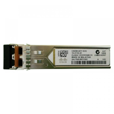 Оптичний модуль Cisco CWDM-SFP-1610=