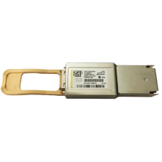 Оптичний модуль Cisco CXP-100G-SR10=