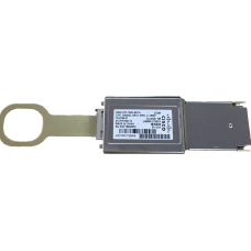 Оптичний модуль Cisco ONS-CXP-100G-SR10=